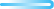 Blue laser 01